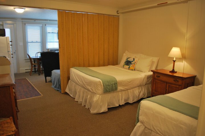 Room 10 of 63