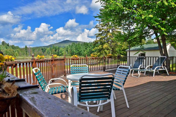 Sundeck 34 of 40