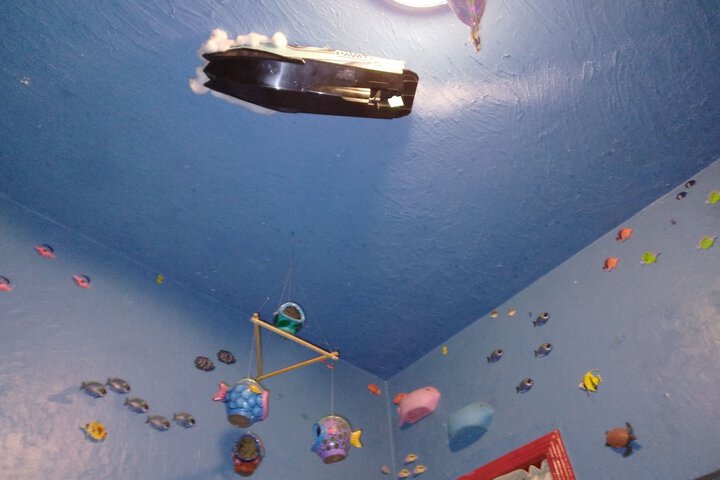 Room 11 of 47