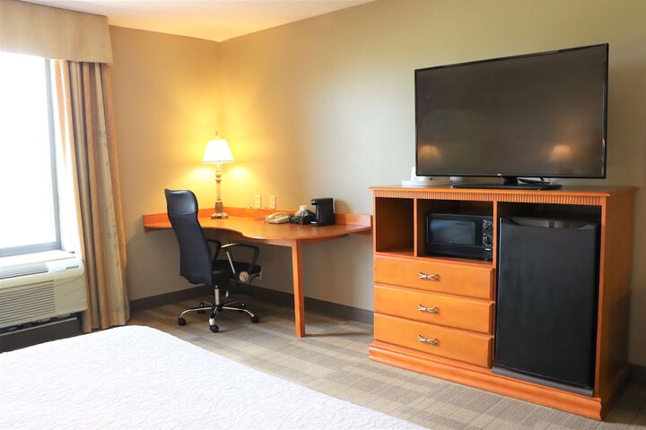 Room 17 of 62