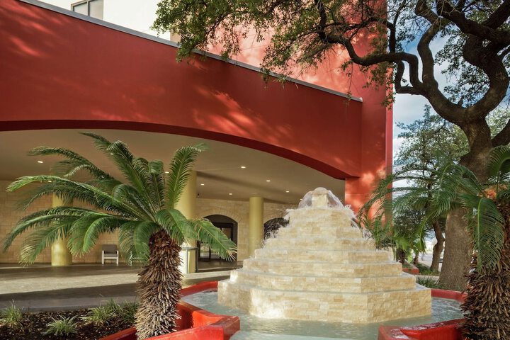 Hotel 6 of 38