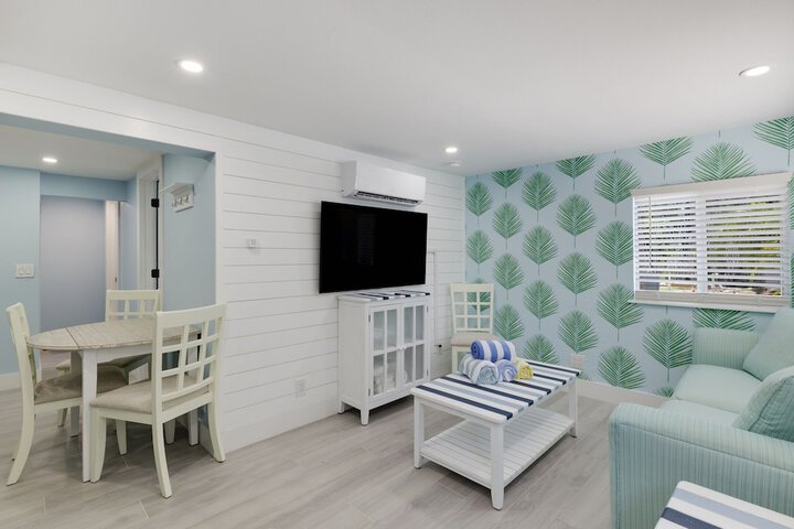 Room 46 of 62