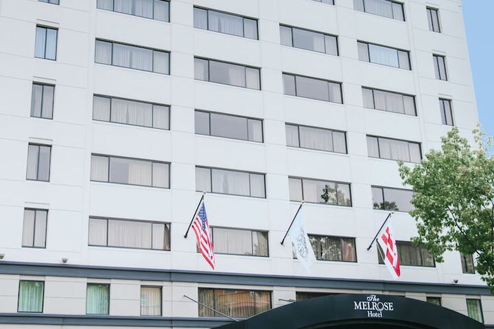 Hotel 16 of 92