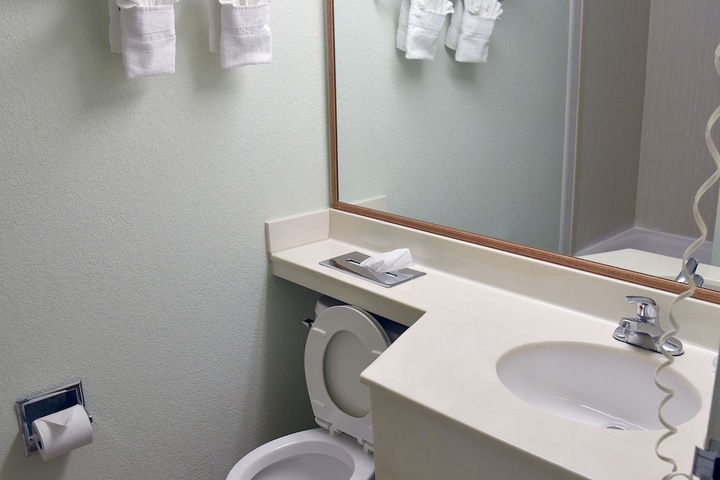 Room 36 of 75