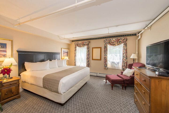 Room 21 of 54
