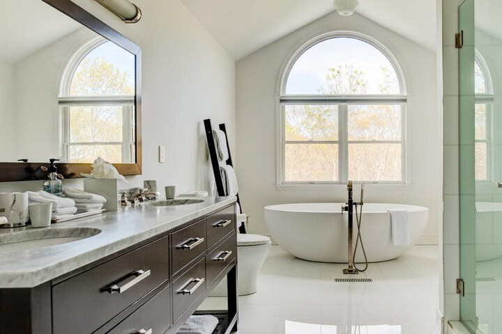 Bridgehampton Beauty