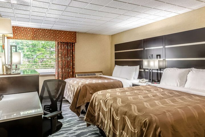 Room 41 of 55