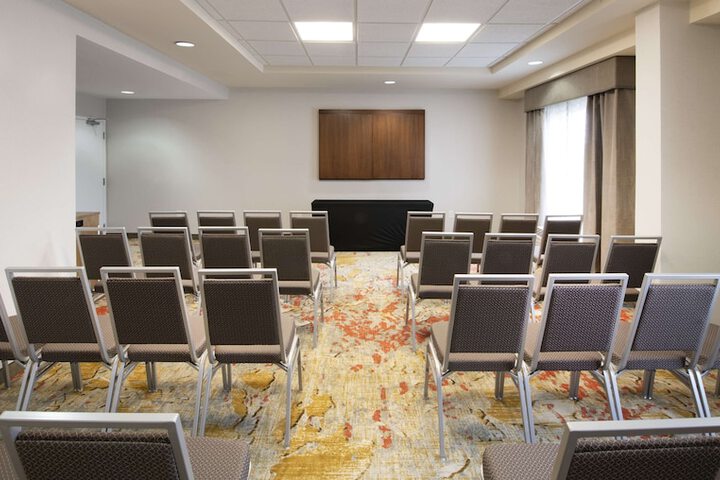 Meeting 45 of 60