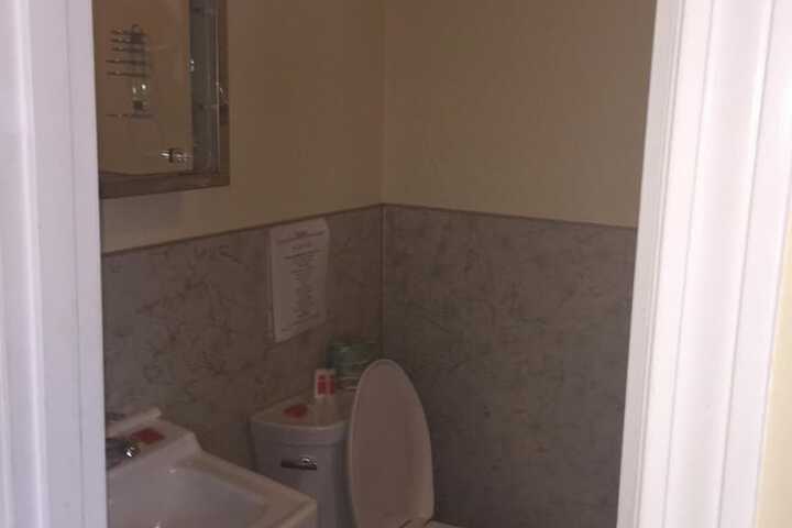 Room 46 of 56