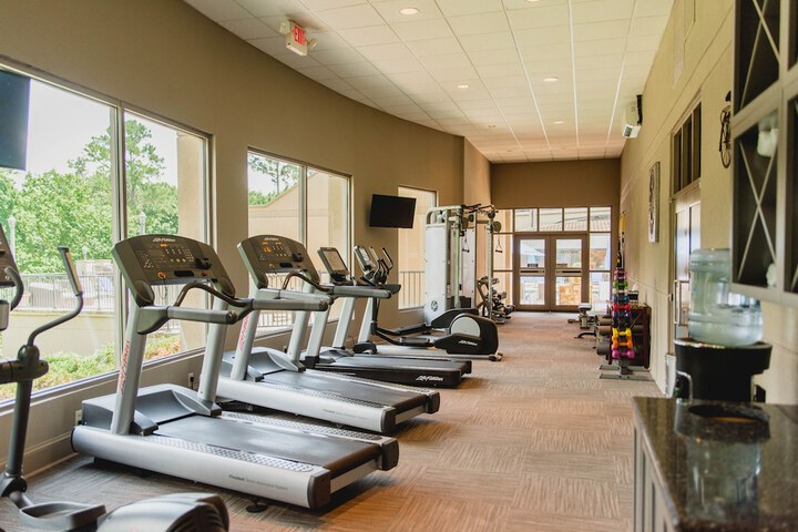 Health and Fitness 58 of 70