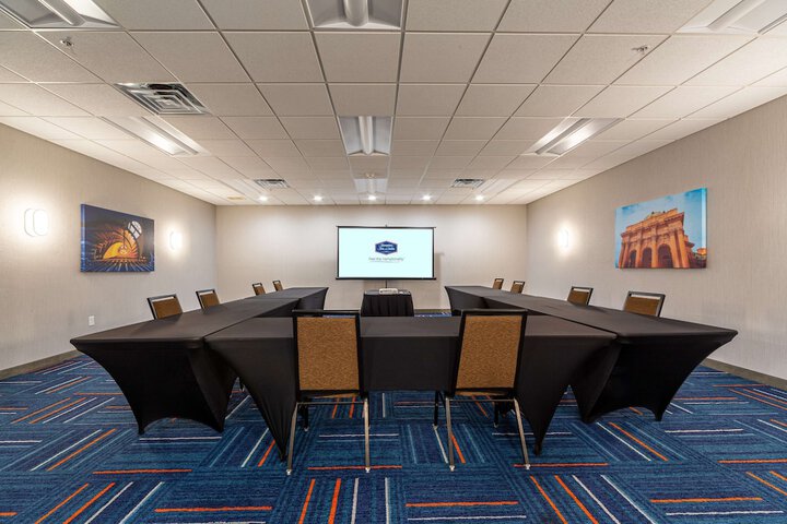 Meeting 44 of 65