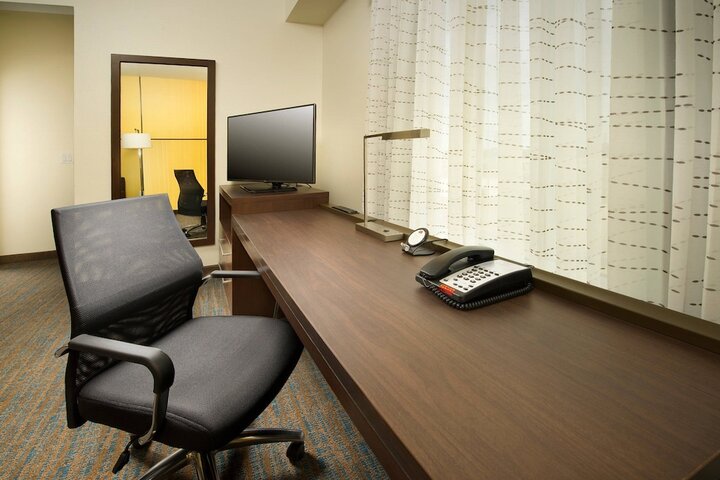 Room 17 of 29