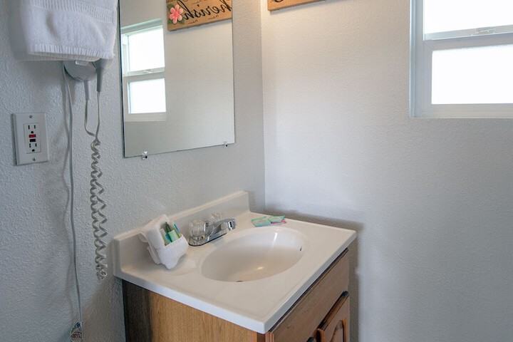 Room 19 of 51