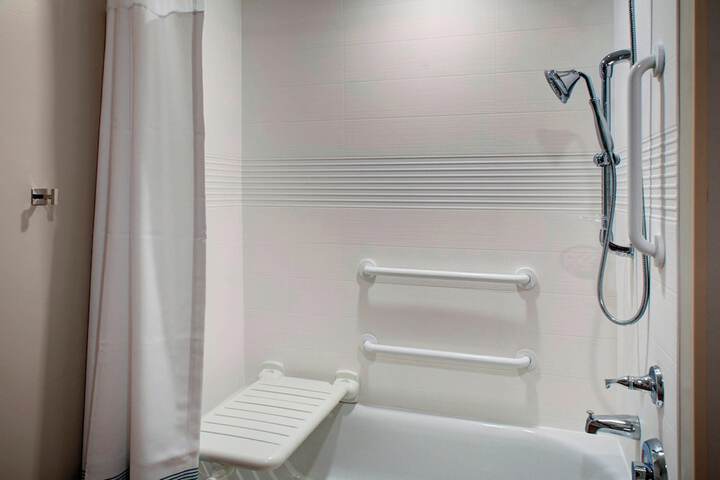 TownePlace Suites by Marriott Parkersburg