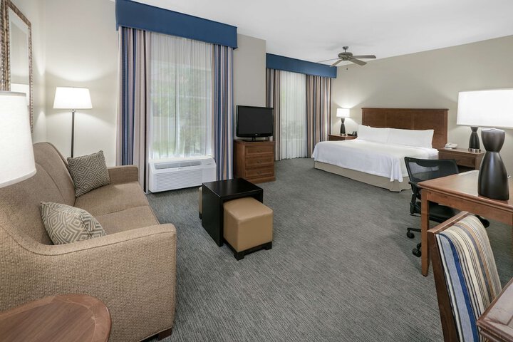 Room 19 of 50