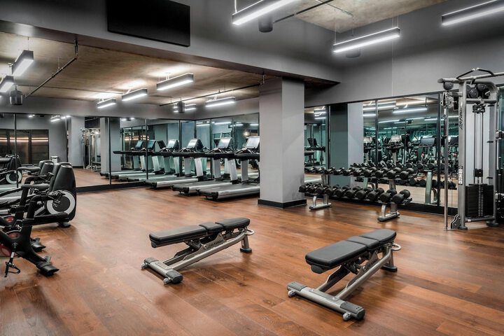 Health and Fitness 70 of 73