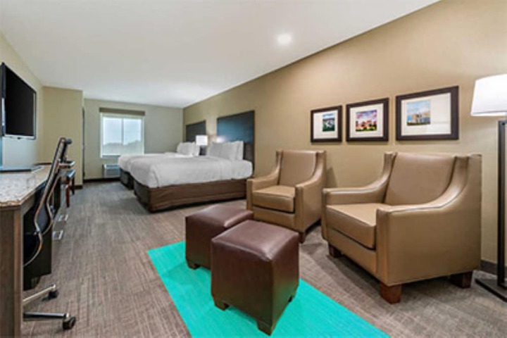 Room 21 of 31