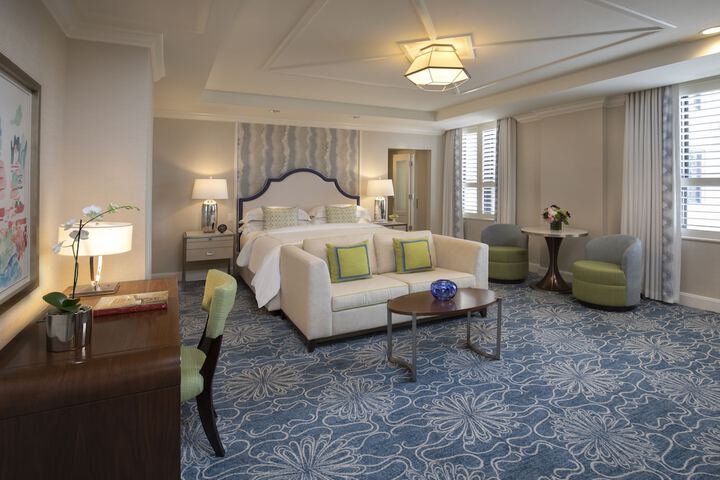 Room 32 of 121