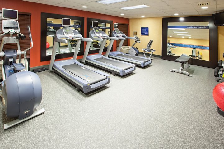 Health and Fitness 60 of 63