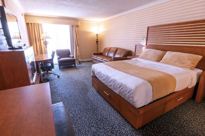 Room 36 of 47