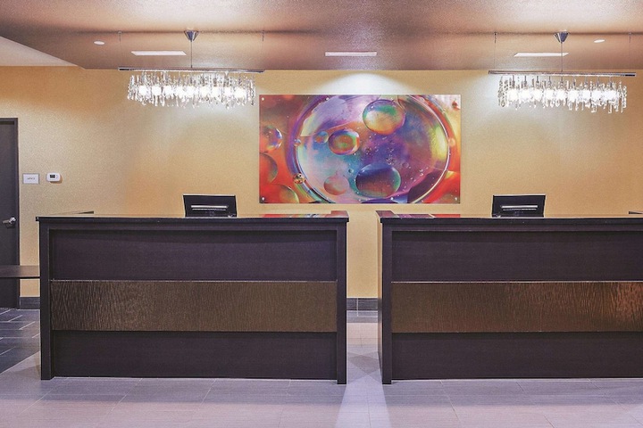 La Quinta Inn & Suites by Wyndham Jourdanton - Pleasanton