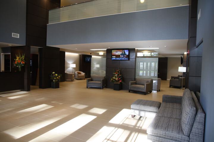 Hotel Interior 23 of 61