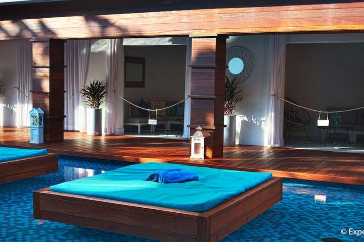 Pool 17 of 103