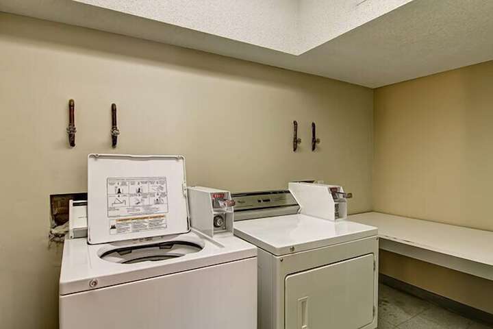 Sleep Inn Tinley Park I-80 near Amphitheatre-Convention Center