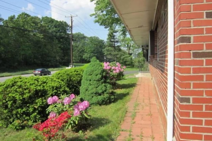 Property Grounds 51 of 53