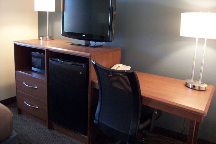Room 18 of 44
