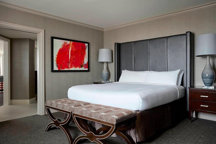 Room 20 of 79