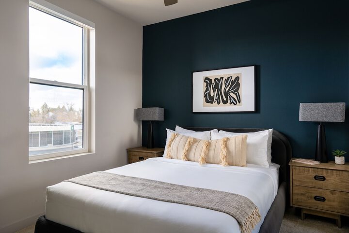 Kasa Archive Reno-Tahoe