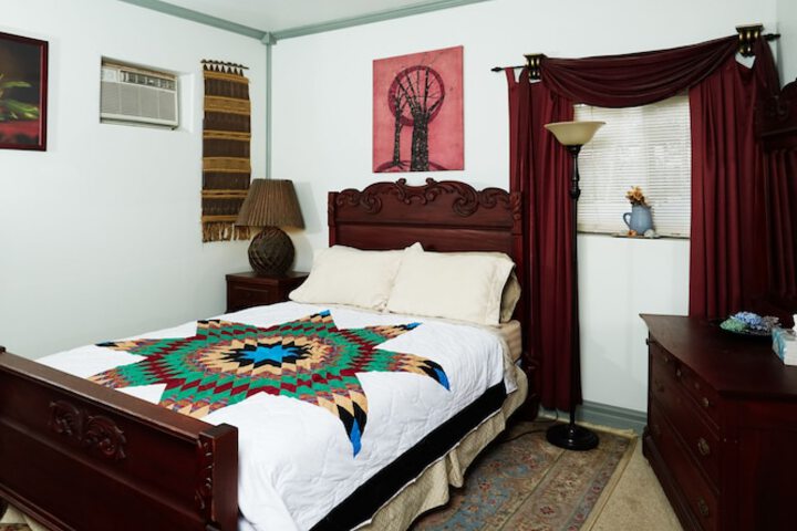 Room 10 of 60