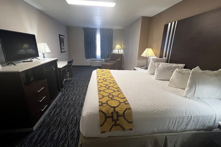 Room 20 of 27