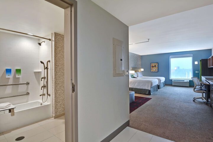 Room 19 of 50