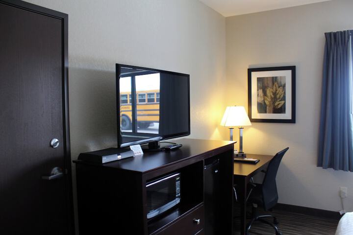 Room 49 of 94