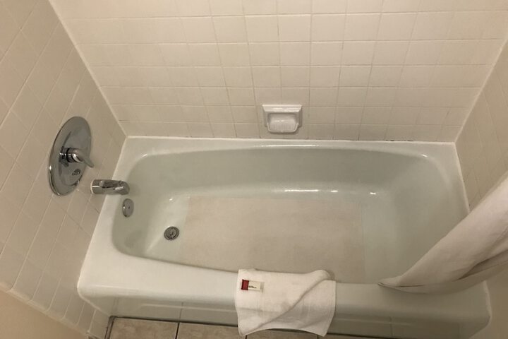 Room 12 of 15