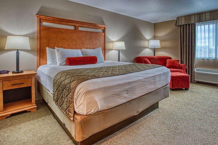 Room 21 of 35