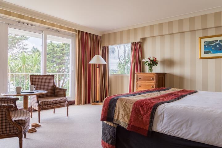 The Imperial Torquay