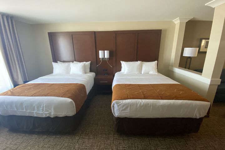 Room 17 of 25