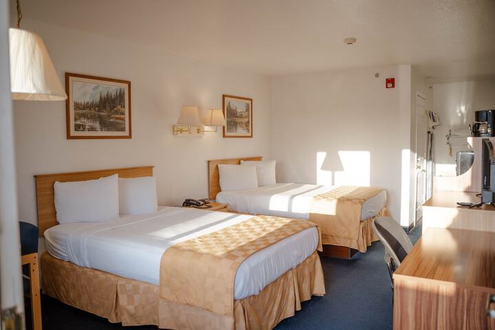 Room 17 of 25