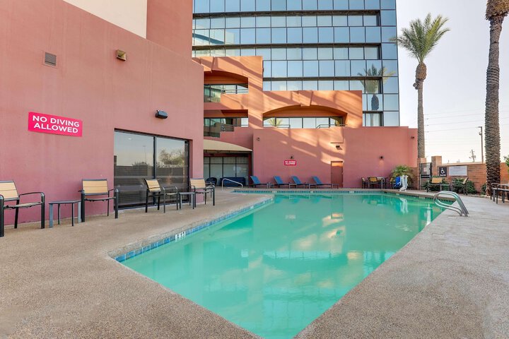 Pool 4 of 80