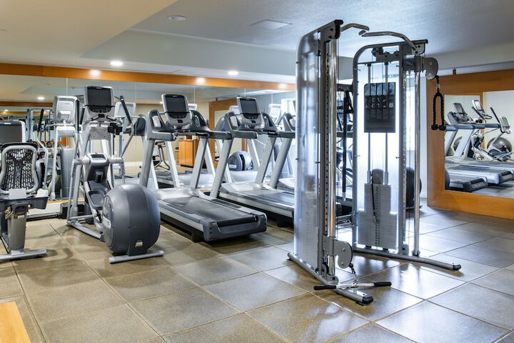 Health and Fitness 72 of 77
