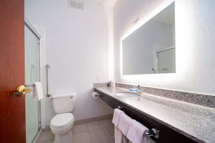 Room 20 of 52