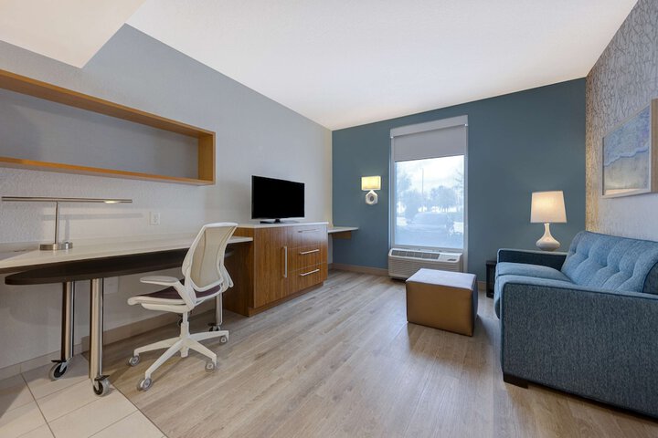Room 25 of 70