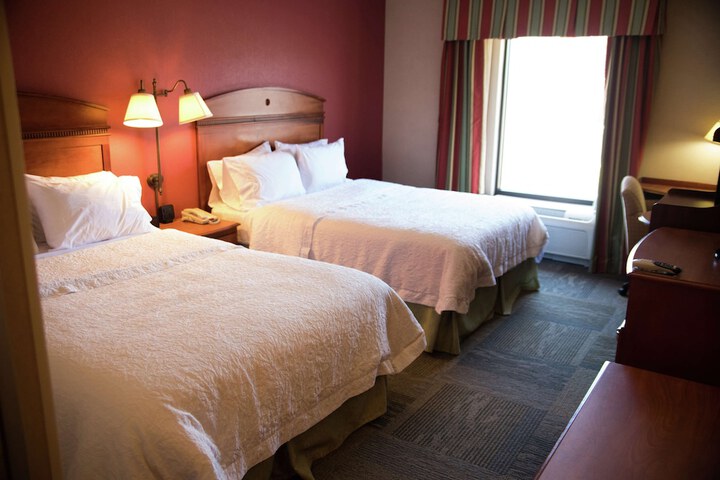 Room 6 of 15