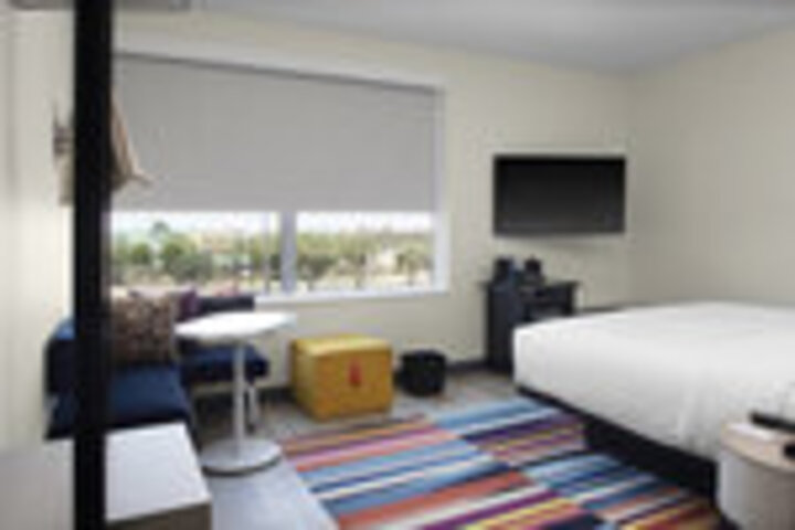 Room 134 of 462