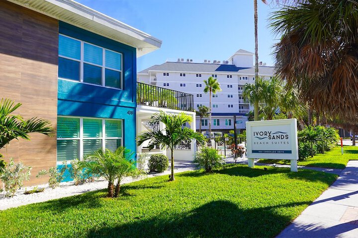 Hotel 11 of 54