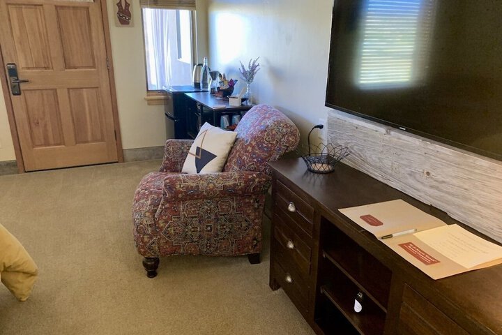 Room 20 of 46