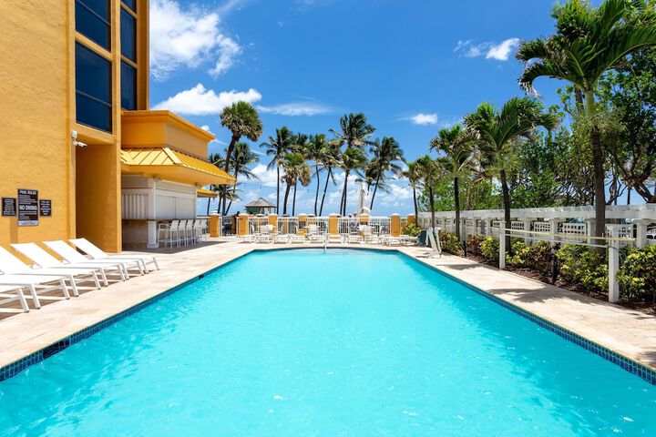 Pool 5 of 47